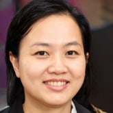 Delores Barredo
