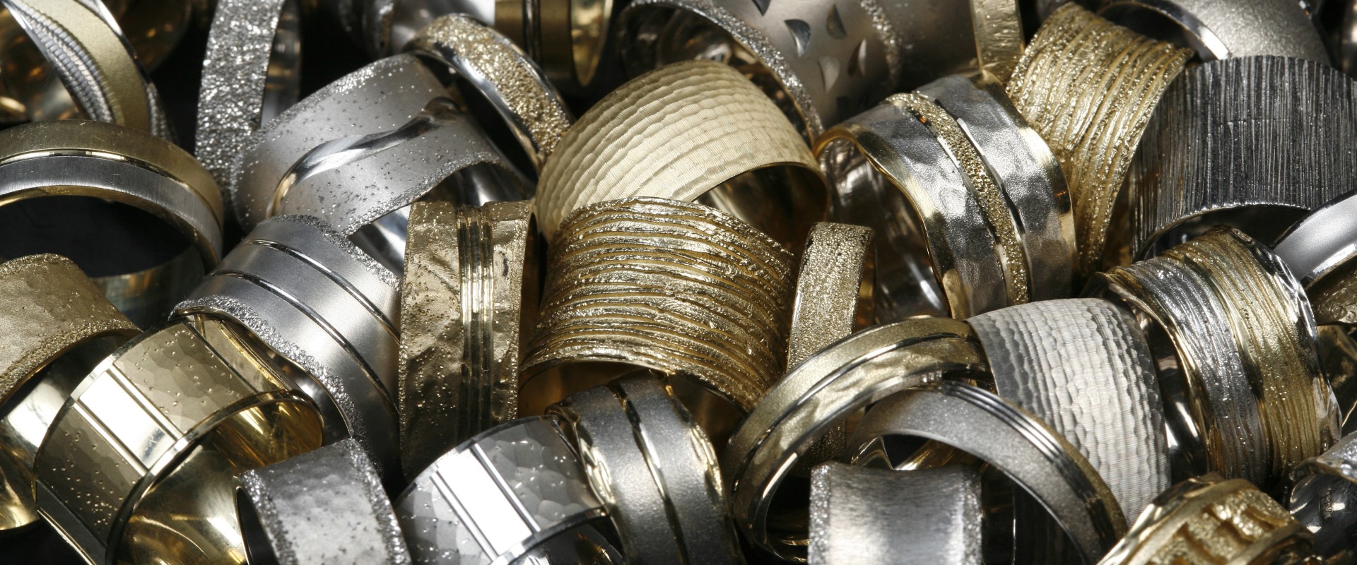 Will silver ever be as valuable as gold?
