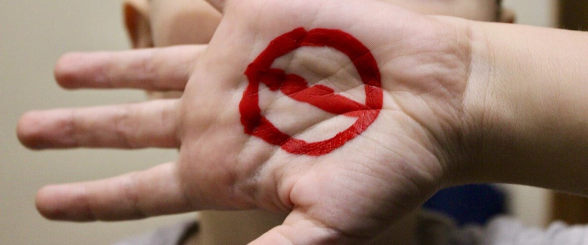How do you correct a prohibited transaction?