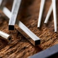 Are silver bars traceable?