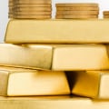 Should you convert ira to gold?
