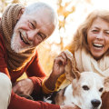 Which of the following investments is prohibited in an ira?