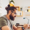 What can be used to fund an ira?