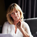 Can anybody contribute to a roth ira?