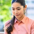 Do you pay taxes now or later with a roth ira?