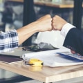 Who is a disqualified person under 4975?