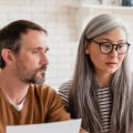 How do i decide between traditional and roth ira?