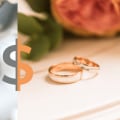 Which is better to invest in gold or platinum?