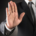 What is the penalty for a prohibited transaction in an ira?