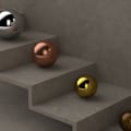 What are good precious metals to invest?
