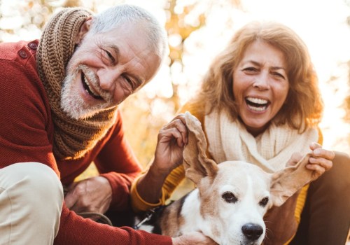 Which of the following investments is prohibited in an ira?