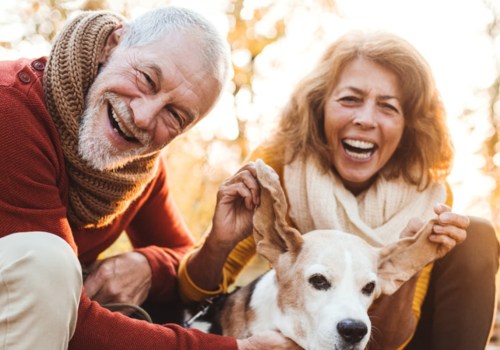 How do you unwind an ira prohibited transaction?