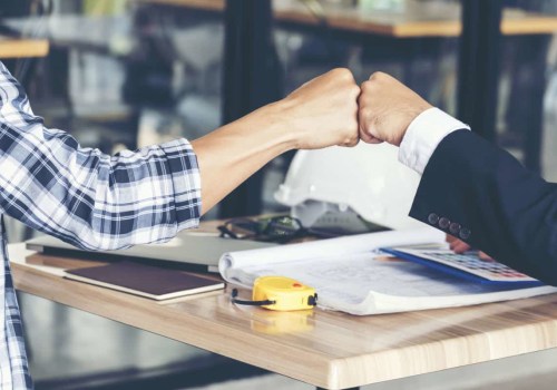 Who is a disqualified person under 4975?