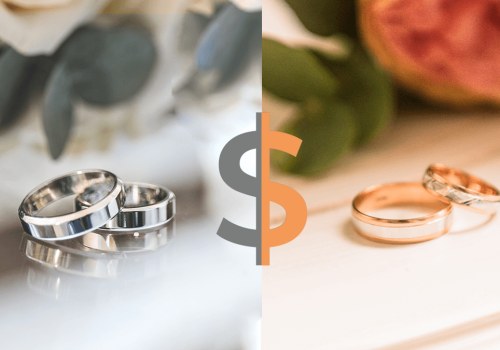 Which is better to invest in gold or platinum?