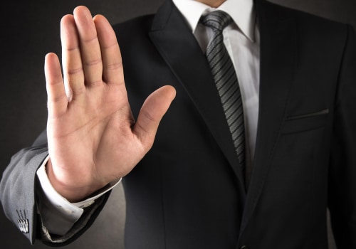 What is the penalty for a prohibited transaction in an ira?