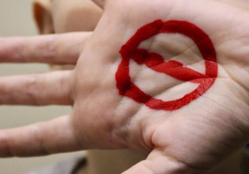 How do you correct a prohibited transaction?